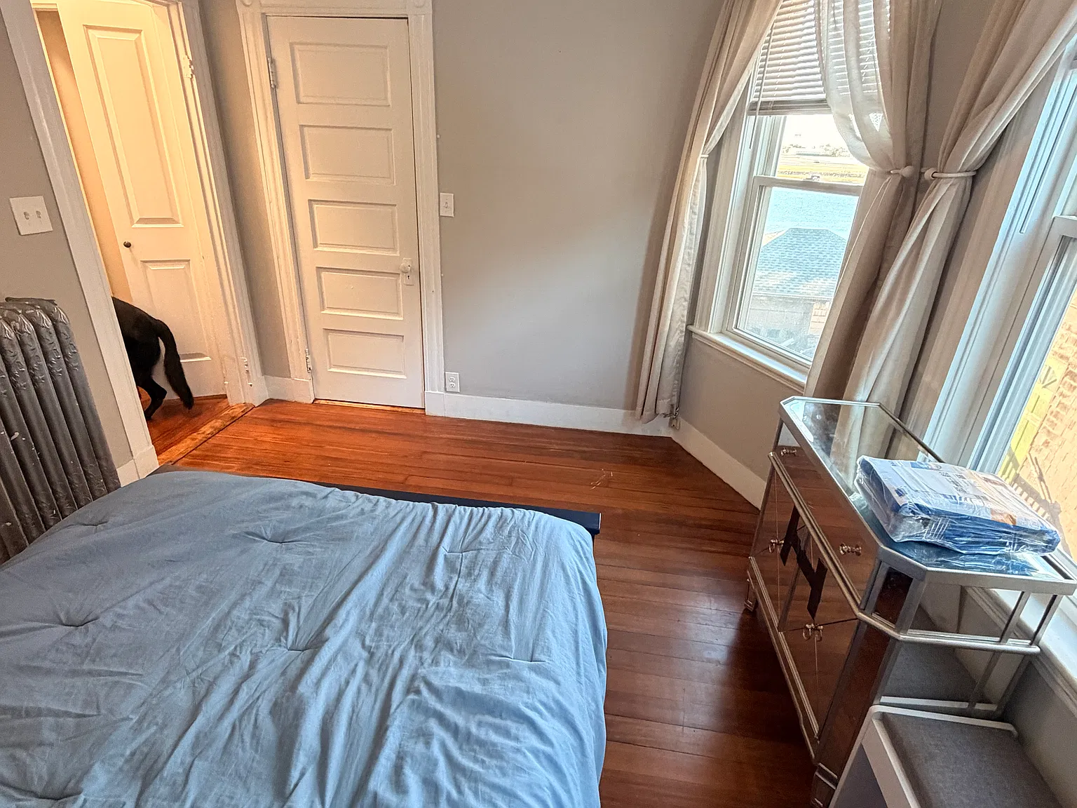 3 bed, 1462 sqft, $1,500 — Photo 2