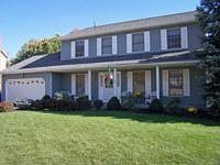 1st image of 2929 Williamsburg Cir