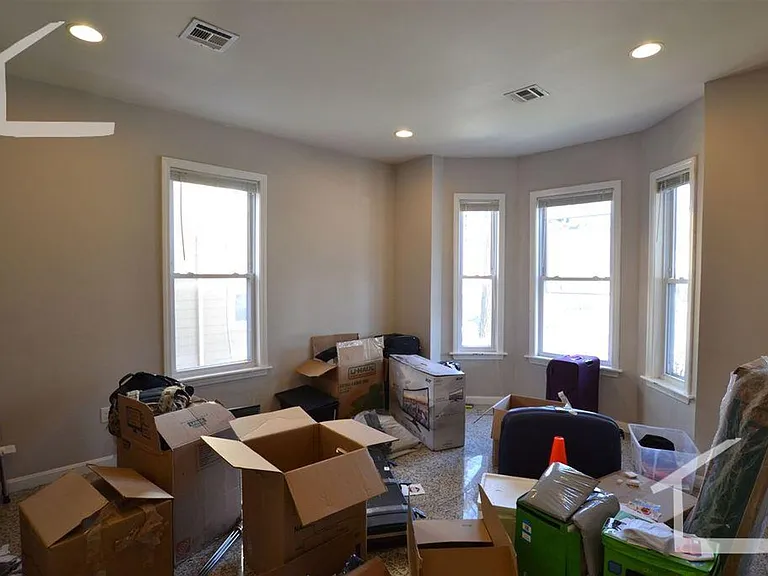 47A Allston St #A2 — Photo 22