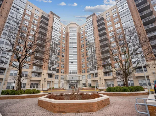 11800 Sunset Hills Rd Unit 1013, Reston, VA 20190