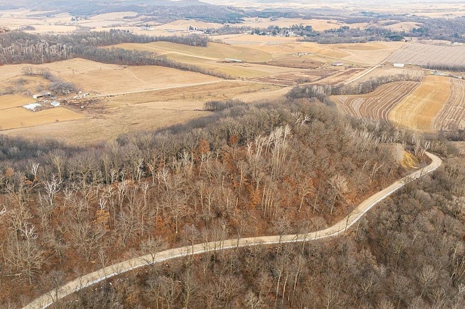 1st image of 0 Serum Road