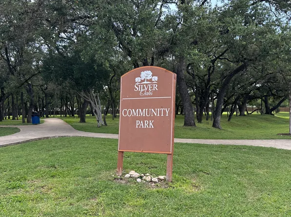 7923 Maple Leaf, San Antonio, TX 78254
