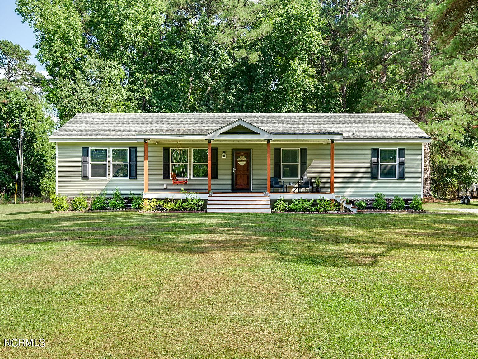 463 Stallings Road, Teachey, NC 28464 Zillow