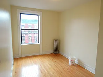 Rented by Bohemia Realty Group