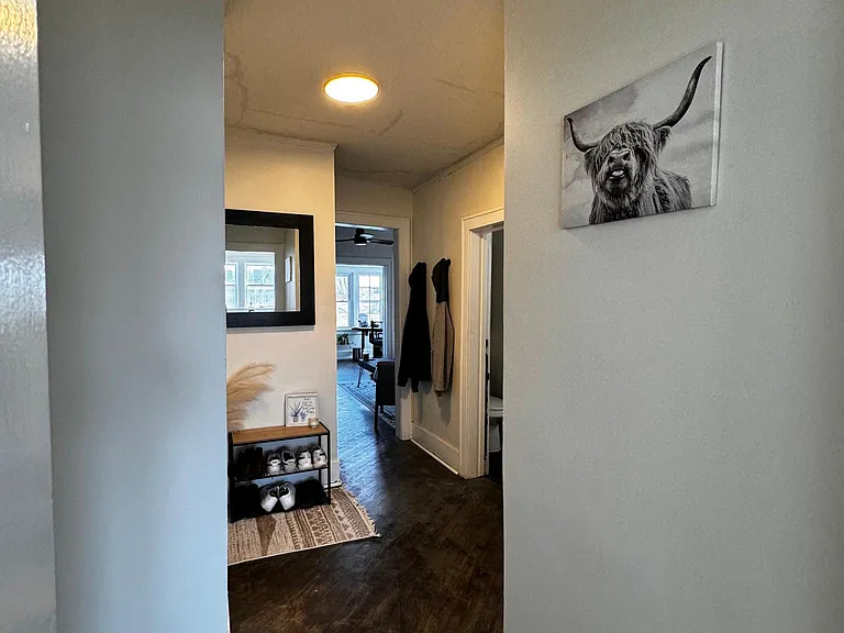 1008 Elmwood Ave — Photo 14