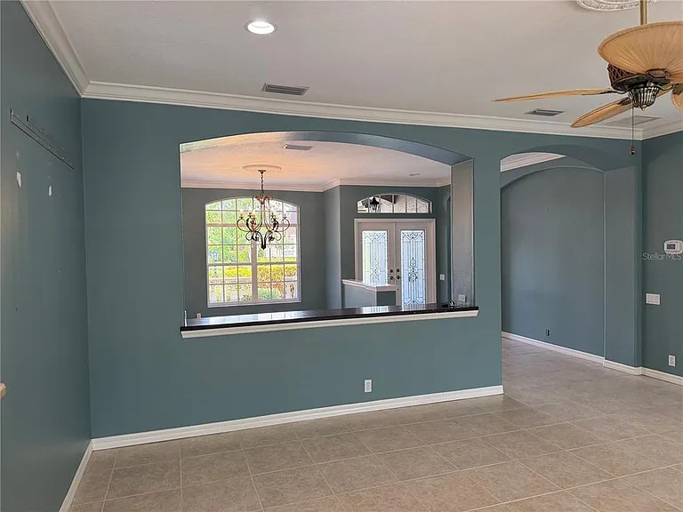 4823 Carrington Cir — Photo 24