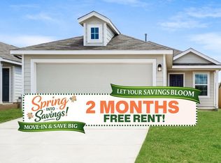 7015 Winding Shelf, San Antonio, TX 78244