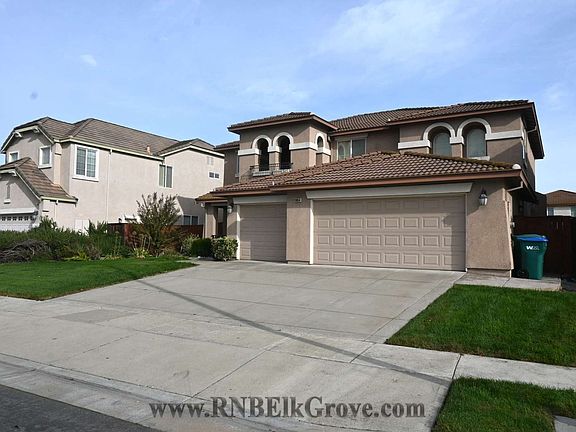 3rd image of 10854 Pelican Dr