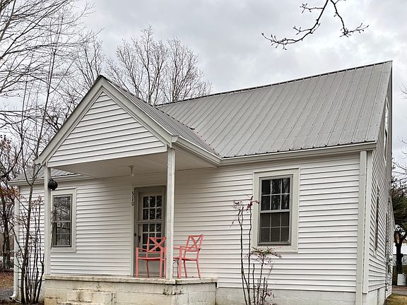 2nd image of 510 W Main St