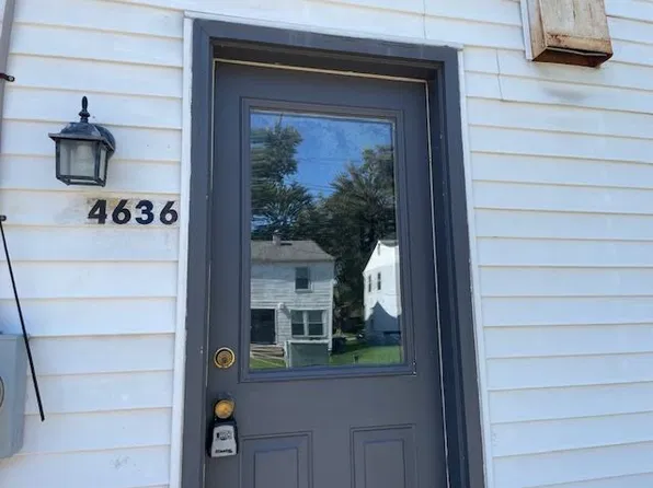 4636 Secor Rd, Toledo, OH 43623
