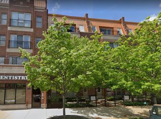 1606 N New England Ave APT 3, Chicago, IL 60707