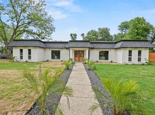 405 Sequoia Dr, Garland, TX 75041