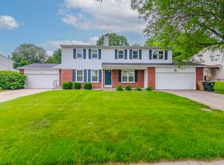 101-103 Grand Ave, Madison, WI 53705