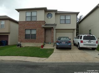 34 Torreys Post, San Antonio, TX 78240