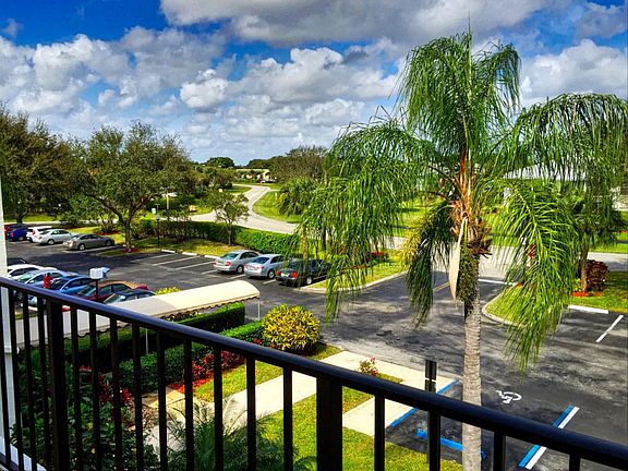4th image of 15244 Lakes Of Delray Blvd APT 305