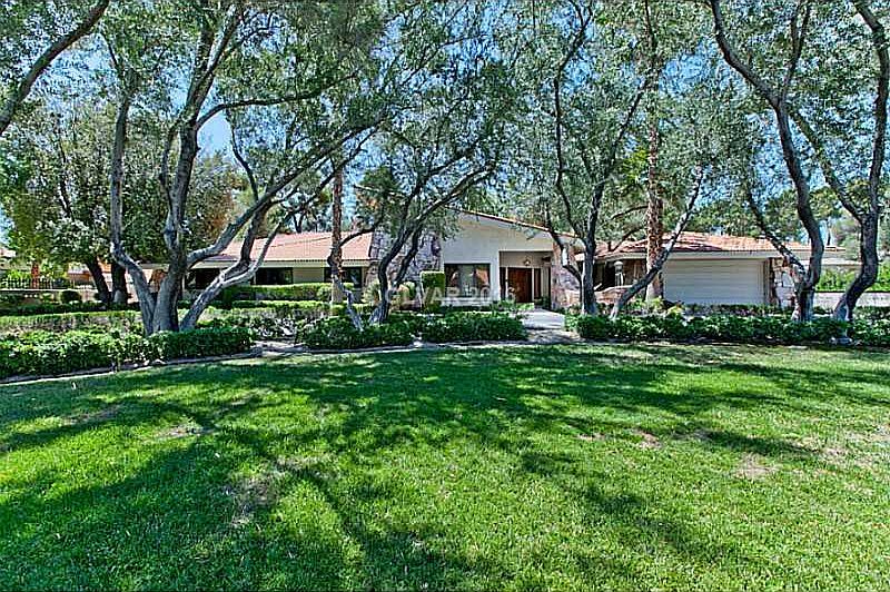 1st image of 2901 Alta Dr #0