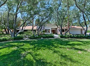 2901 Alta Dr #0, Las Vegas, NV 89107