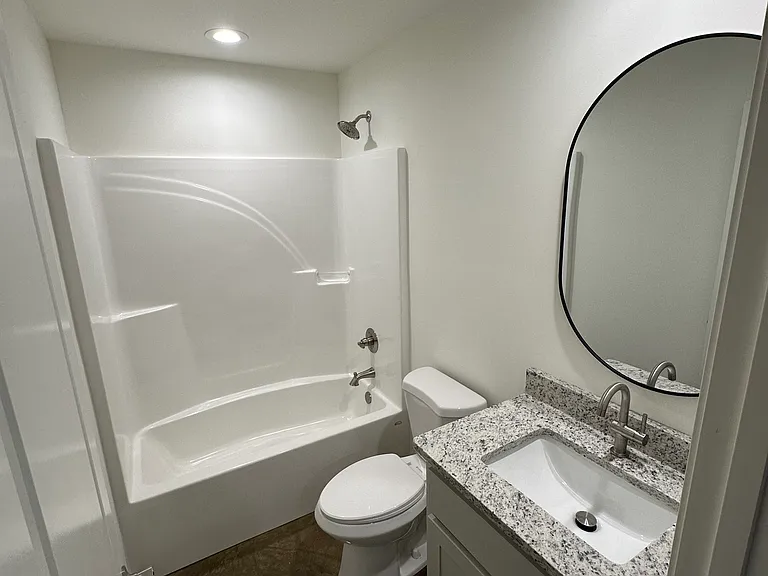 13196 Wisconsin St #25254 — Photo 17