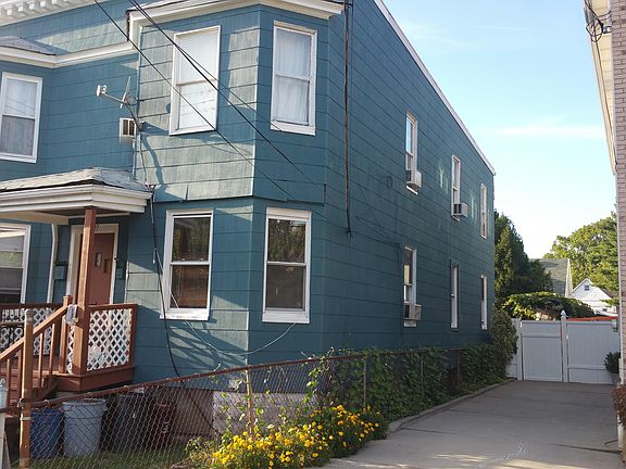 5th image of 31 South St