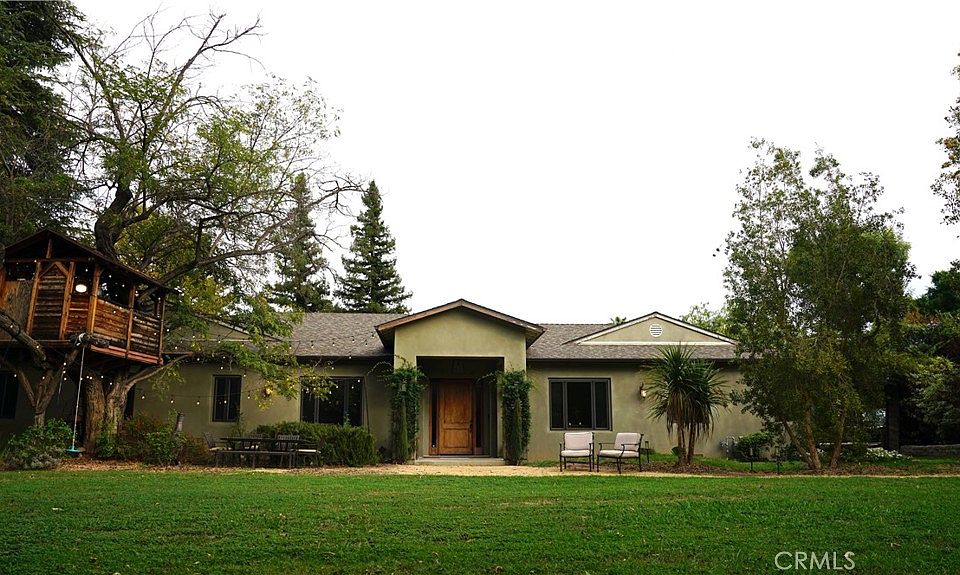 1st image of 5150 Gloria Ave