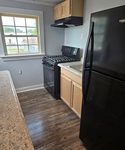 701 Cumberland Dr #4 — Photo 1