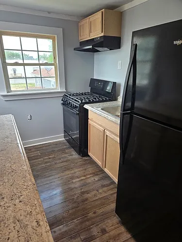 701 Cumberland Dr #4 Photo 1