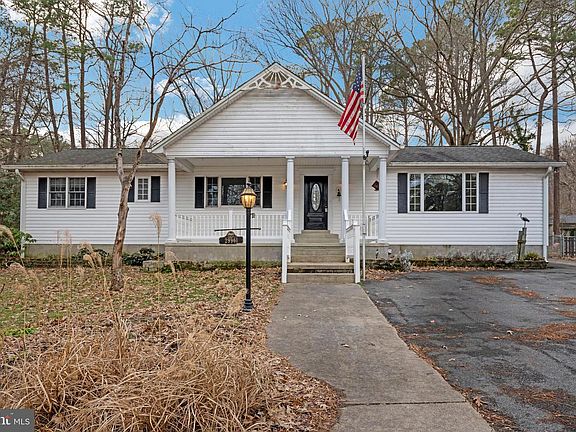 2nd image of 29961 Skyview Dr