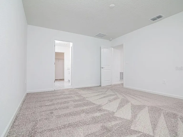 2821 Armstrong Ave — Photo 22