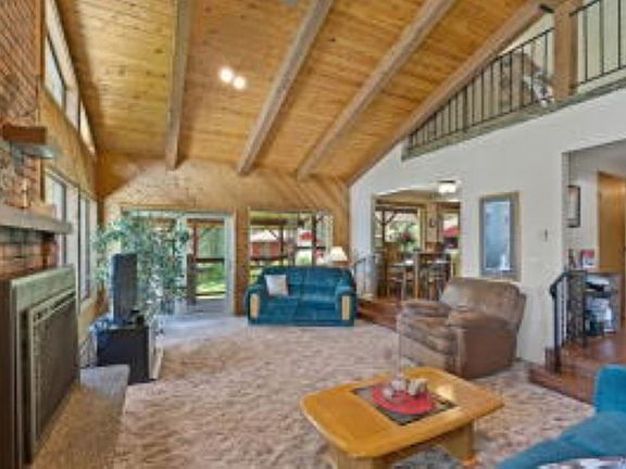 5th image of 2435 Cottonwood Creek Rd
