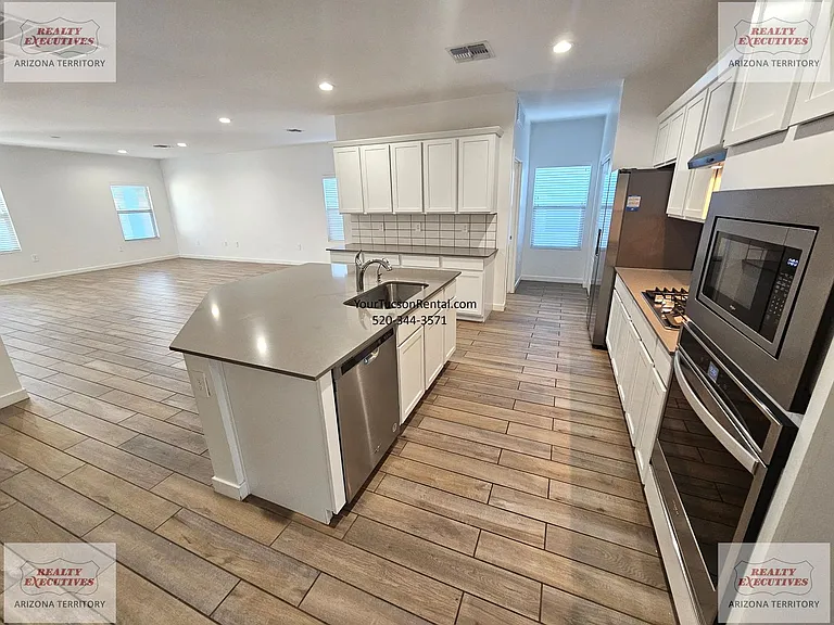 12746 E Giada Dr — Photo 14