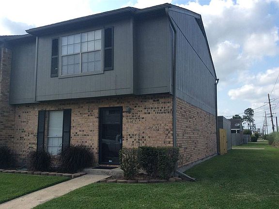 3rd image of 1114 Park Meadow Dr