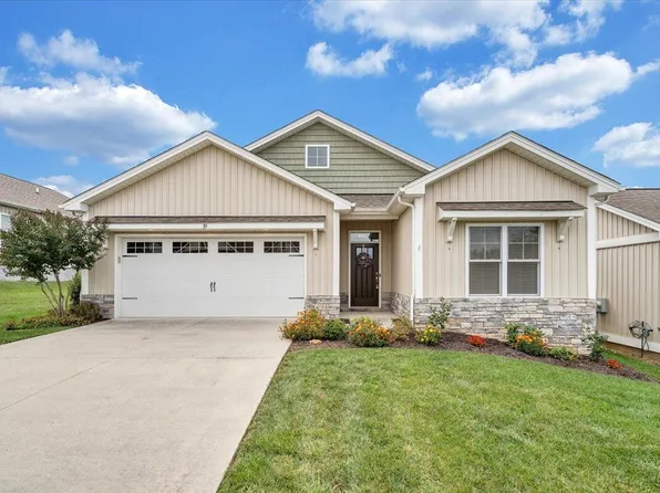 39 Ventura Ct, Roanoke, VA 24019