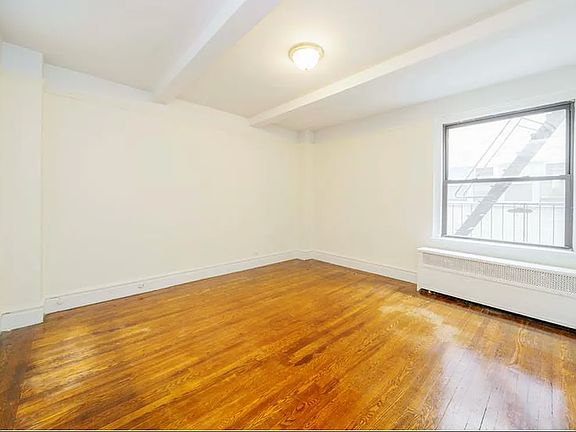 4th image of 237 E 20th St APT 3A