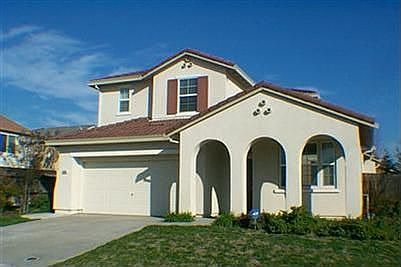 2nd image of 8605 Brush Way