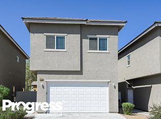 6719 Pocket Wood St, Las Vegas, NV 89148