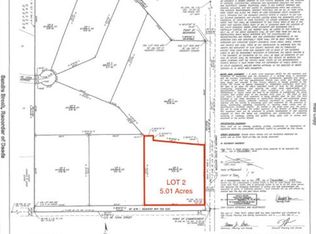 12418 Missouri Route A Hwy #A, Liberty, MO 64068
