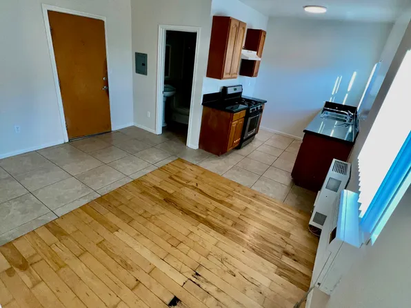 Chelsea Apartments, 756 S Carondelet St APT 204, Los Angeles, CA 90057