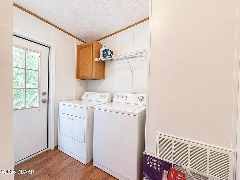 33 Cherrywood Ct — Photo 10
