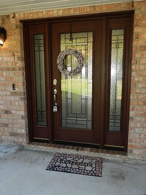 1st image of 195 Bird Ln