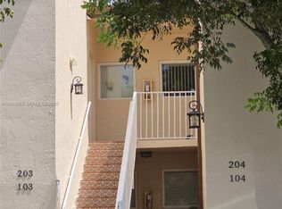 15721 SW 137th Ave APT 204, Miami, FL 33177