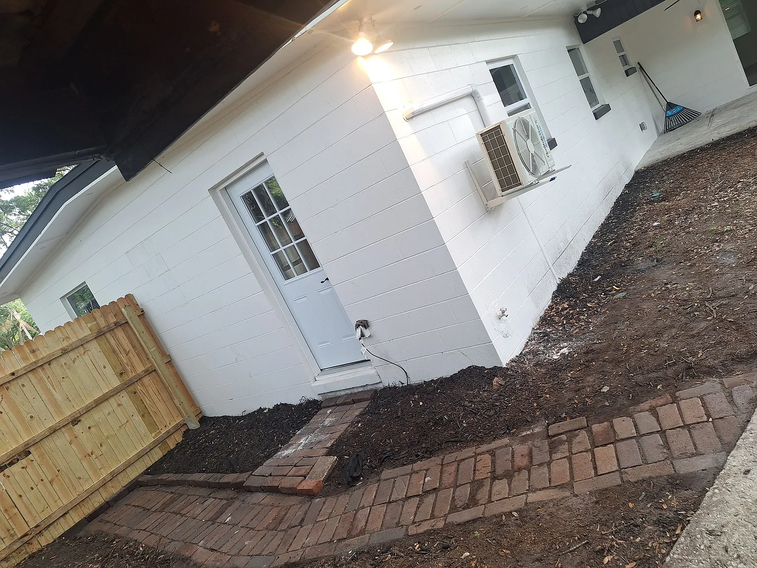 1 bed, $1,500 — Photo 1