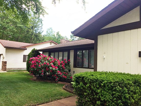 2nd image of 3318 Glenside Blvd
