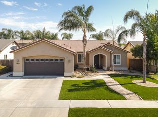 1949 Tinto Ave, Tulare, CA 93274