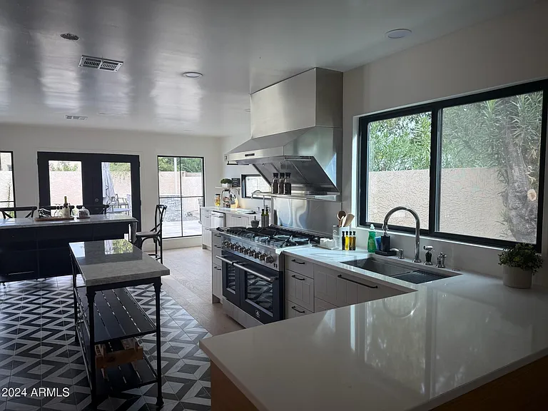 7330 E Las Palmaritas Dr — Photo 19