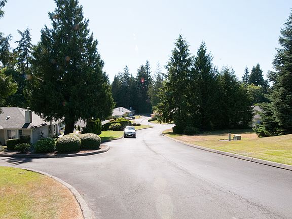 3rd image of 4414 32nd Ave #5-A