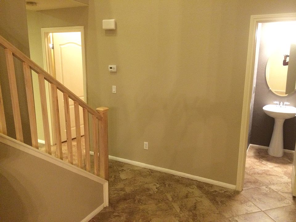 1st image of 8028 Pink Desert St
