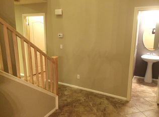 8028 Pink Desert St, North Las Vegas, NV 89085