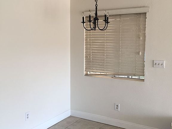 5th image of 15427 Sheila St APT D