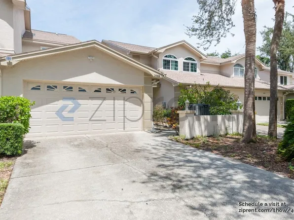 2588 Stony Brook Ln, Clearwater, FL 33761