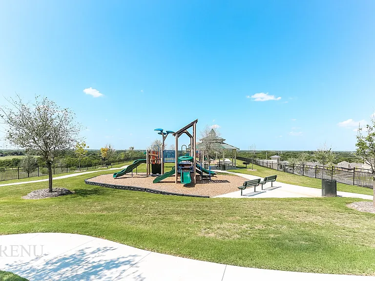 180 Ridgeland Oak Dr — Photo 9